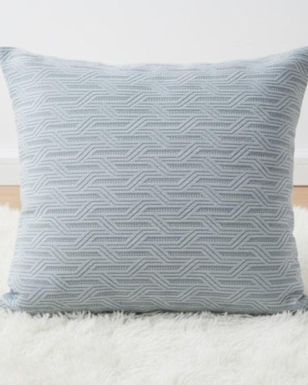 وجه قرنة ٤٥*٤٥ سم