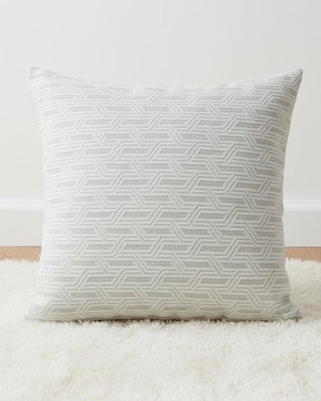 وجه قرنة ٤٥*٤٥ سم