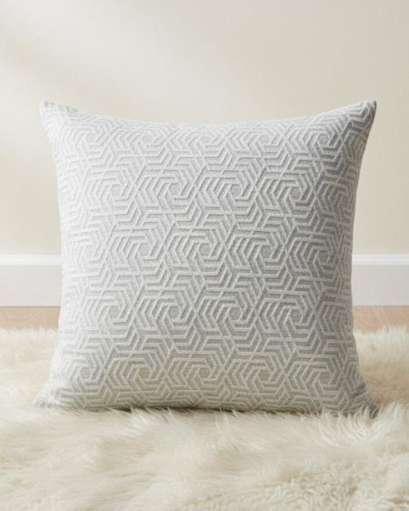 وجه قرنة ٤٥*٤٥ سم