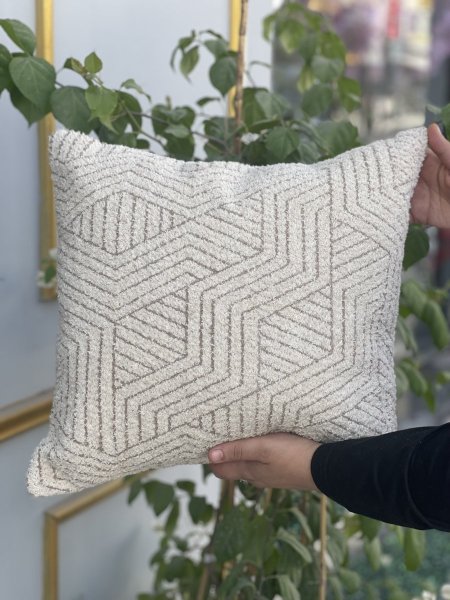 وجه قرنة ٤٥*٤٥ سم