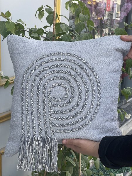 وجه قرنة ٤٥*٤٥ سم