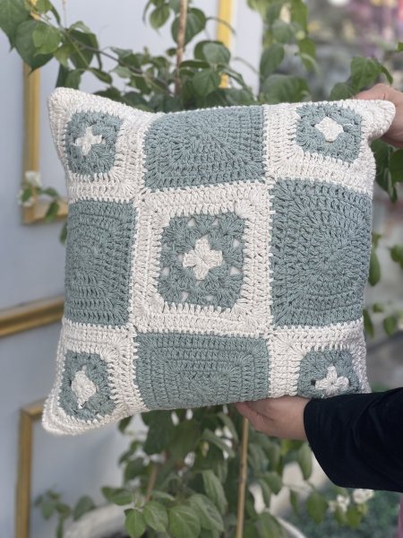 وجه قرنة ٤٥*٤٥ سم