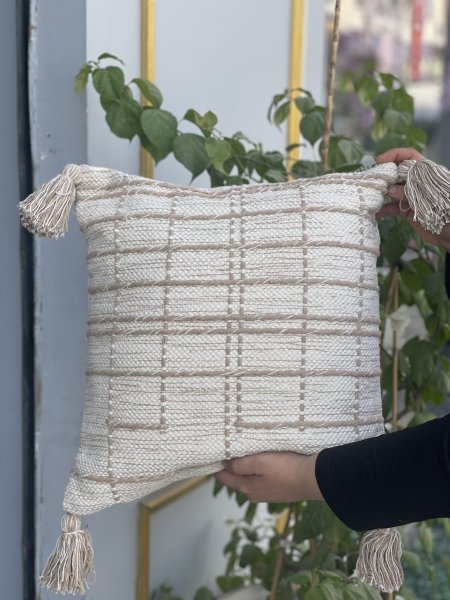 وجه قرنة ٤٥*٤٥ سم