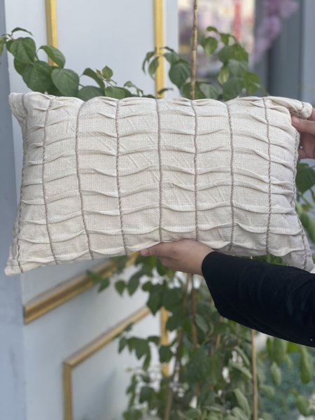 وجه قرنة ٣٥*٥٠  سم