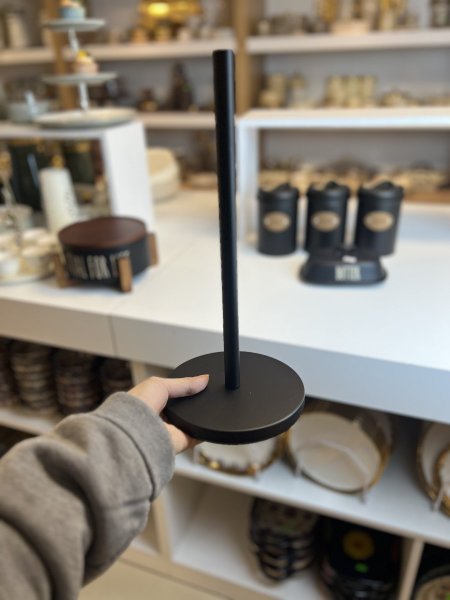 ستاند محارم مطبخ