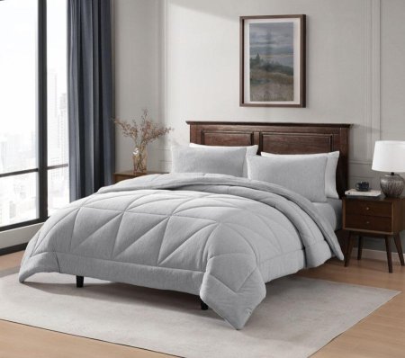 طقم تخت مجوز snug