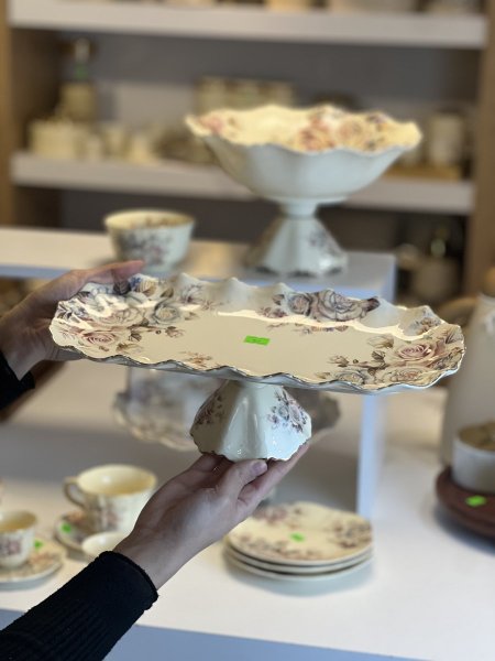 جاط مستطيل انجليش برجل انجليزي