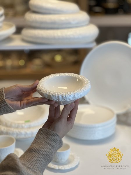 زبادي/سلطيه بورسلان مصدف