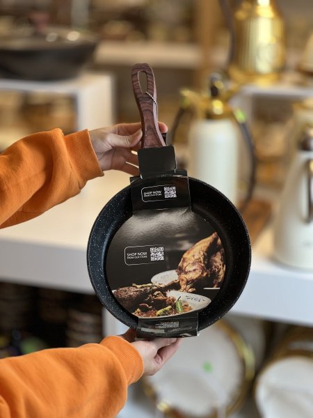 مقالي dux جرانيت