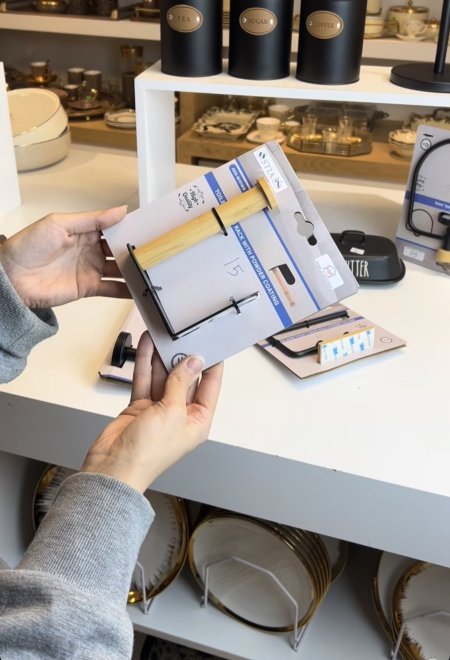 علاقة محارم تواليت