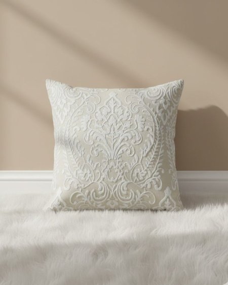 وجه قرنة ٤٥*٤٥ سم