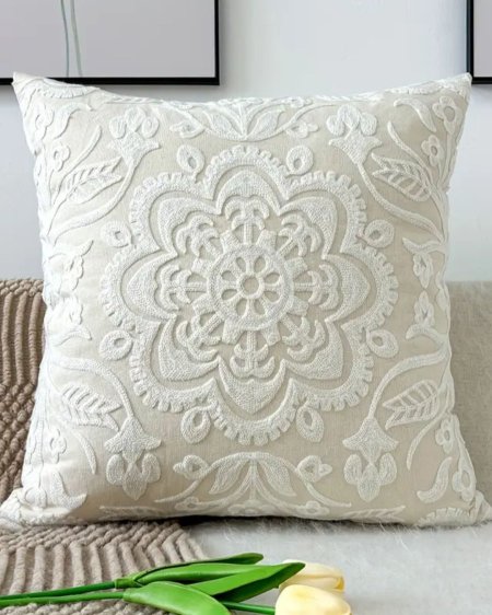 وجه قرنة مربع ٤٥*٤٥ سم