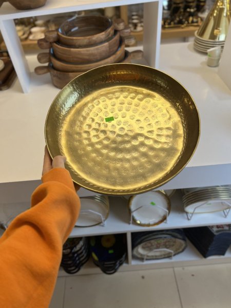 جاط فواكه هندي