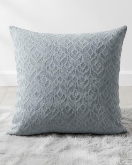 وجه قرنة ٤٥*٤٥ سم