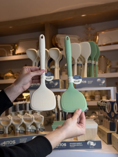 كفكير سكب صواني سليكون