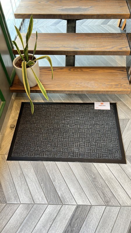 دعسة مدخل بيت dash 90*150 cm