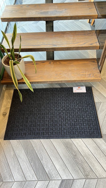 دعسة مدخل بيت blocks 90*150 cm