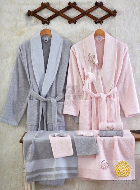 زهري وسكني فاتح