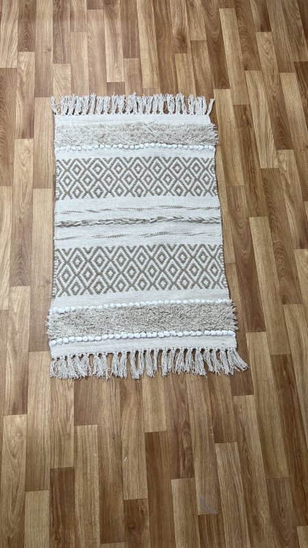 دعسة هندية ٦٠*٩٠سم