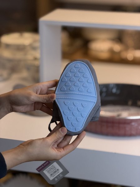 مساكة اصابع جيسي