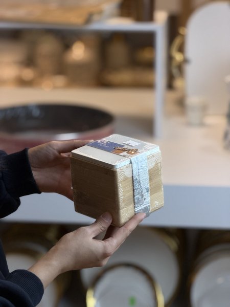 سكريه بامبو جيسي