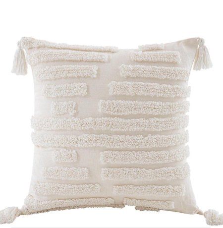 وجه قرنة ٤٥*٤٥ سم