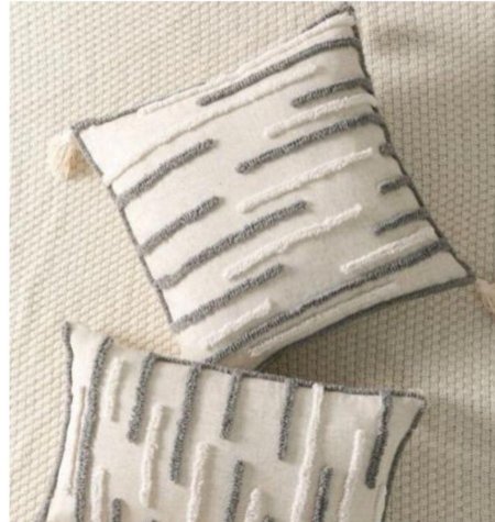 وجه قرنة ٤٥*٤٥ سم