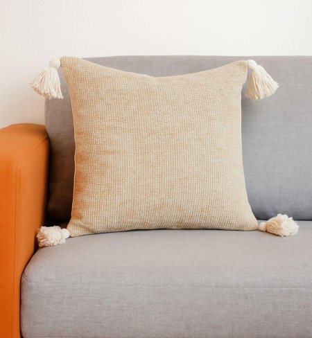 وجه قرنة ٤٥*٤٥ سم