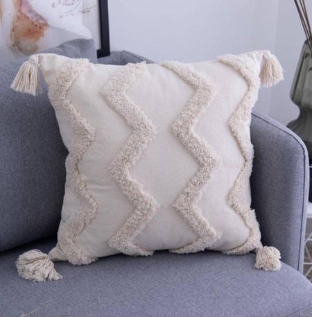 وجه قرنة ٤٥*٤٥ سم