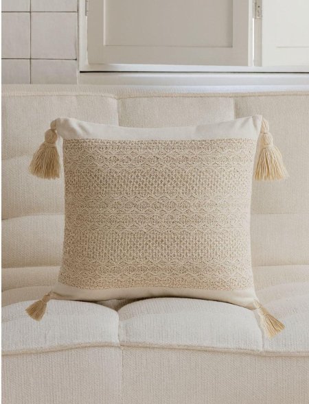 وجه قرنة ٤٥*٤٥