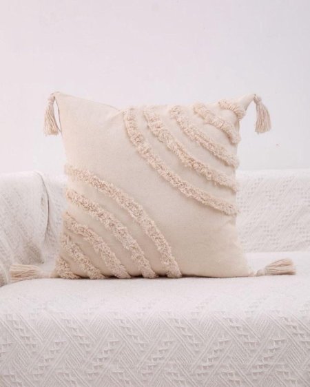 وجه قرنة ٤٥*٤٥ سم