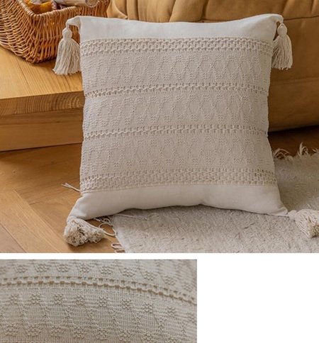 وجه قرنة ٤٥*٤٥ سم