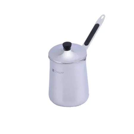 بكرج قهوه ستانلس ١٨/١٠ من dorsch