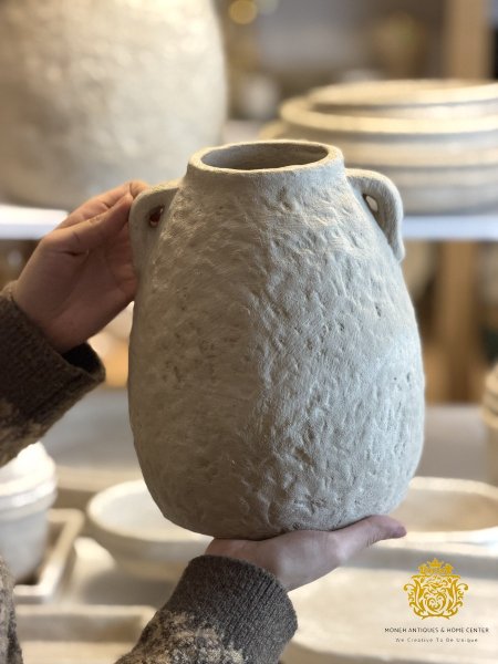 فازا ترابي بيدين