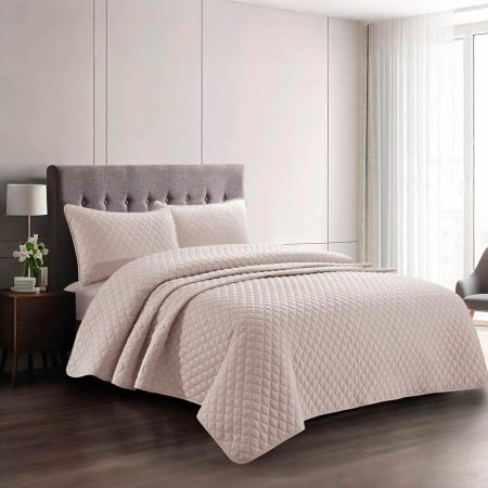 طقم تخت جوبلن Rama مفرد ٣ قطع