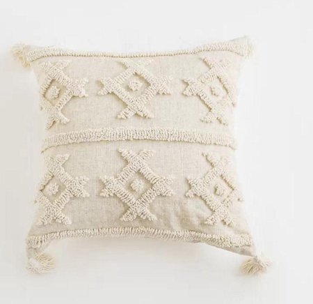 وجه قرنة ٤٥*٤٥ سم