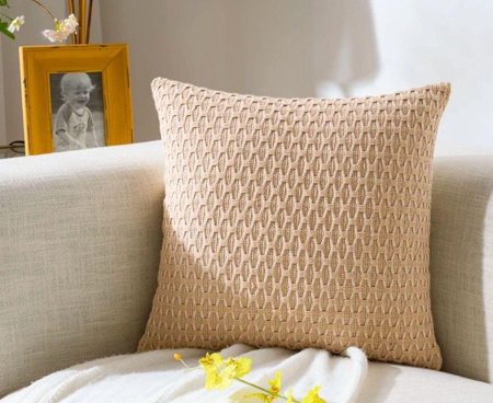 وجه قرنة ٤٥*٤٥ سم