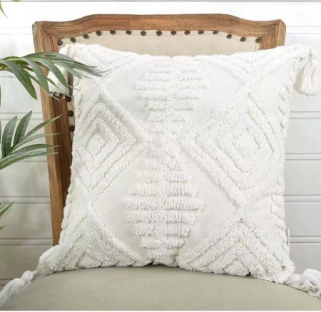 وجه قرنة ٤٥*٤٥ سم