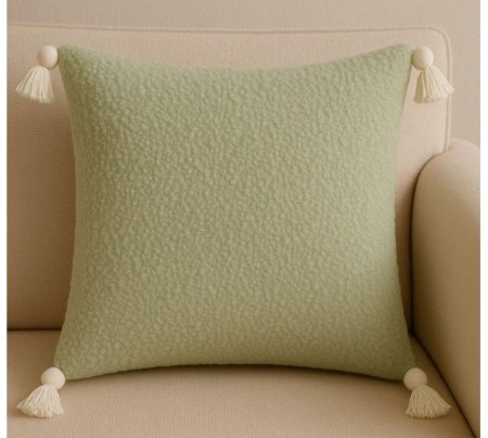 وجه قرنة ٤٥*٤٥ سم