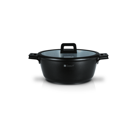 طنجره ٢٠سم dorsch