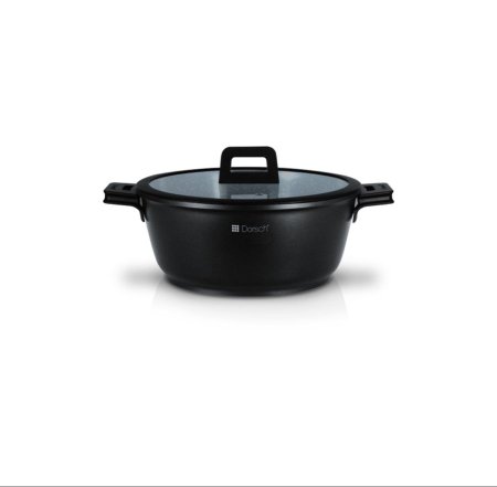 طنجره ٢٢سم dorsch