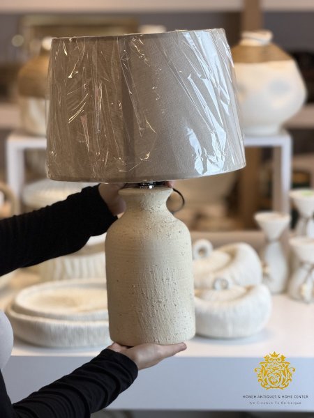 طقم تيبلامب /٢ حجر