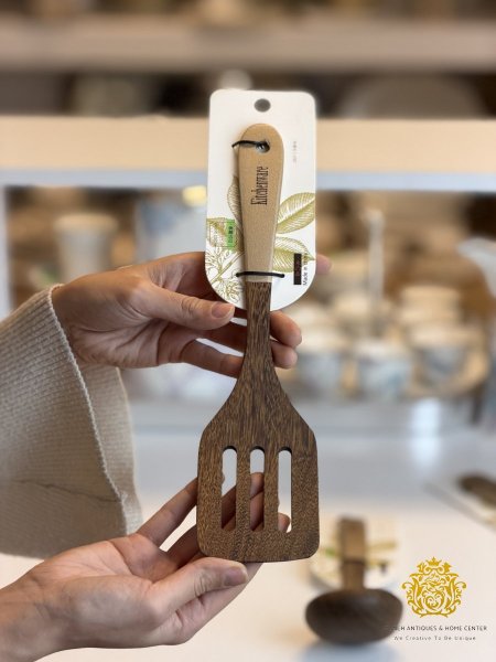 كفكير مفتح للصواني