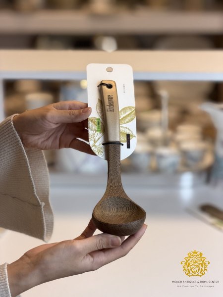 مغرفة شوربات