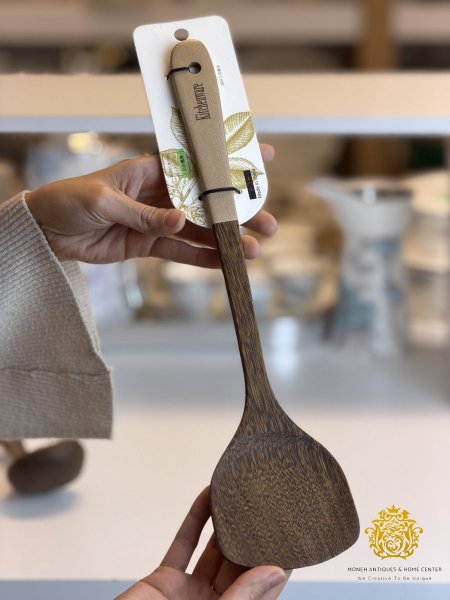 كفكير مسكر للصواني