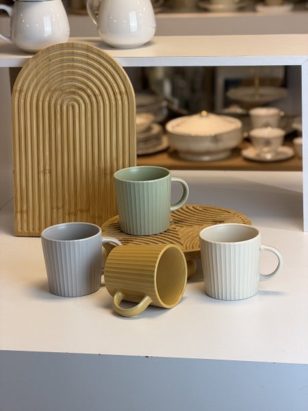 مجات عروض ملونين