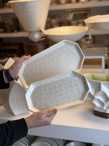 طقم قطعتين جاط مصدف