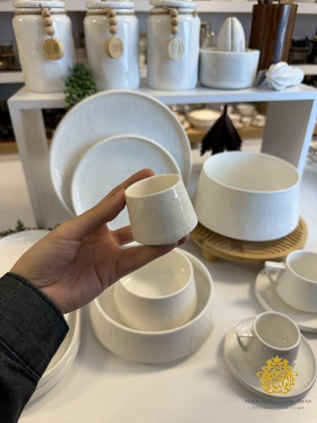 فناجين ساده/١٢