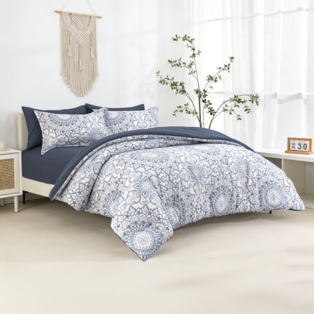 طقم تخت مجوز sali ٦ قطع