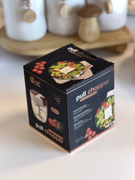 فرامة ٩٠٠مل خيط